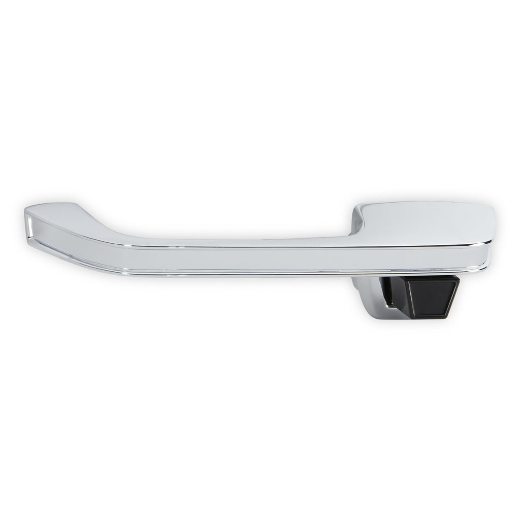 Classic-Trucks-CK-Outside-Front-Door-Handle---Lh