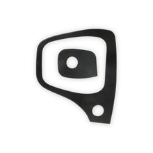 Load image into Gallery viewer, Classic-Trucks-CK-Outside-Front-Door-Handle---Lh