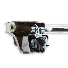 Load image into Gallery viewer, Classic-Trucks-CK-Outside-Front-Door-Handle---Lh
