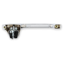 Load image into Gallery viewer, Classic-Trucks-CK-Outside-Front-Door-Handle---Lh