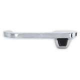 Holley 04-320  Classic Trucks C/K Outside Front Door Handle - Lh