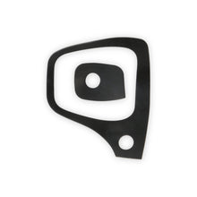 Load image into Gallery viewer, Classic-Trucks-CK-Outside-Front-Door-Handle---Lh