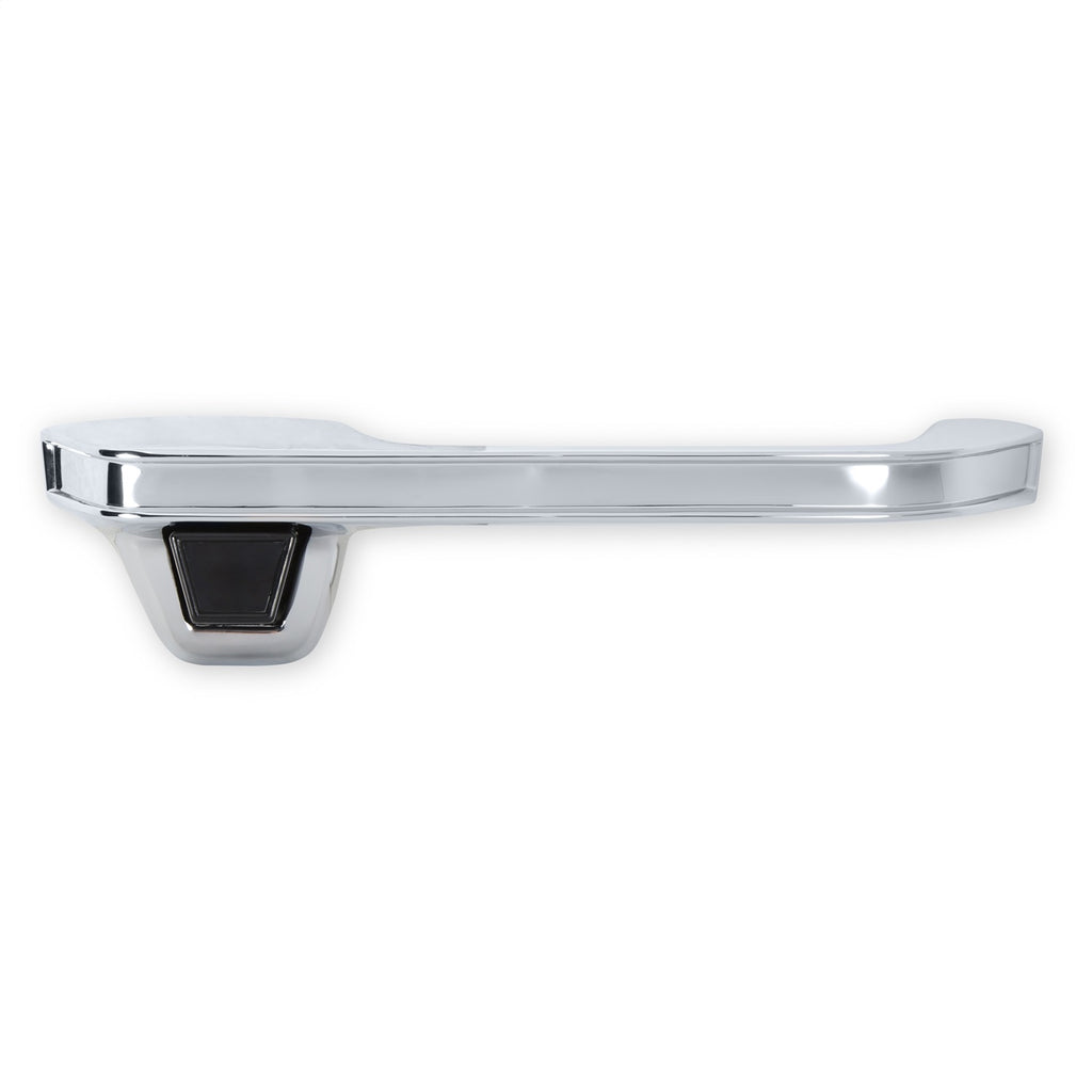Classic-Trucks-CK-Outside-Front-Door-Handle---Rh