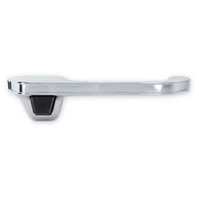 Load image into Gallery viewer, Classic-Trucks-CK-Outside-Front-Door-Handle---Rh