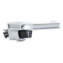 Load image into Gallery viewer, Classic-Trucks-CK-Outside-Front-Door-Handle---Rh