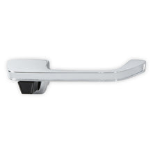 Load image into Gallery viewer, Classic-Trucks-CK-Outside-Front-Door-Handle---Rh