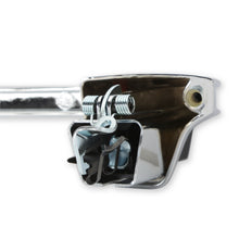 Load image into Gallery viewer, Classic-Trucks-CK-Outside-Front-Door-Handle---Rh