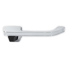 Load image into Gallery viewer, Classic-Trucks-CK-Outside-Front-Door-Handle---Rh