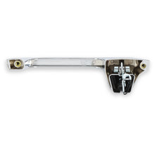 Load image into Gallery viewer, Classic-Trucks-CK-Outside-Front-Door-Handle---Rh