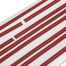 Load image into Gallery viewer, Classic-Trucks-CK-Paint-Break-Stripe-Kit---VermillionBlack