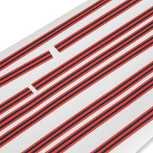 Load image into Gallery viewer, Classic-Trucks-CK-Paint-Break-Stripe-Kit---VermillionBlack