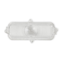 Load image into Gallery viewer, Classic-Trucks-CK-Parking-Light-Lens---Clear