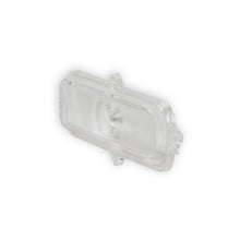 Load image into Gallery viewer, Classic-Trucks-CK-Parking-Light-Lens---Clear