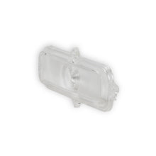 Load image into Gallery viewer, Classic-Trucks-CK-Parking-Light-Lens---Clear