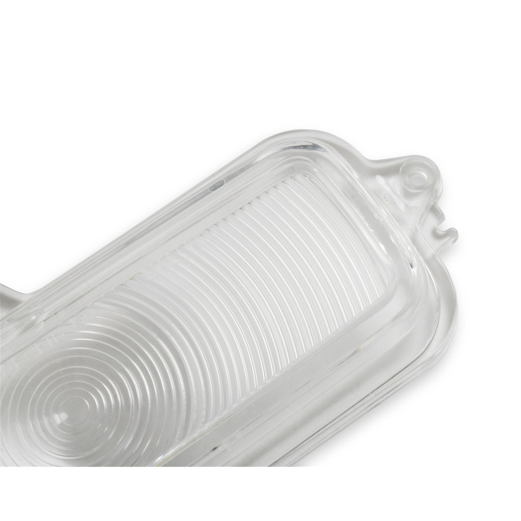 Classic-Trucks-CK-Parking-Light-Lens---Clear