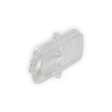 Load image into Gallery viewer, Classic-Trucks-CK-Parking-Light-Lens---Clear