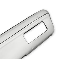 Load image into Gallery viewer, Classic-Trucks-CK-Premium-Front-Bumper---Chrome