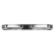 Load image into Gallery viewer, Classic-Trucks-CK-Premium-Front-Bumper---WO-Impact-Strip-Holes---Chrome