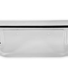 Load image into Gallery viewer, Classic-Trucks-CK-Premium-Front-Bumper---WO-Impact-Strip-Holes---Chrome