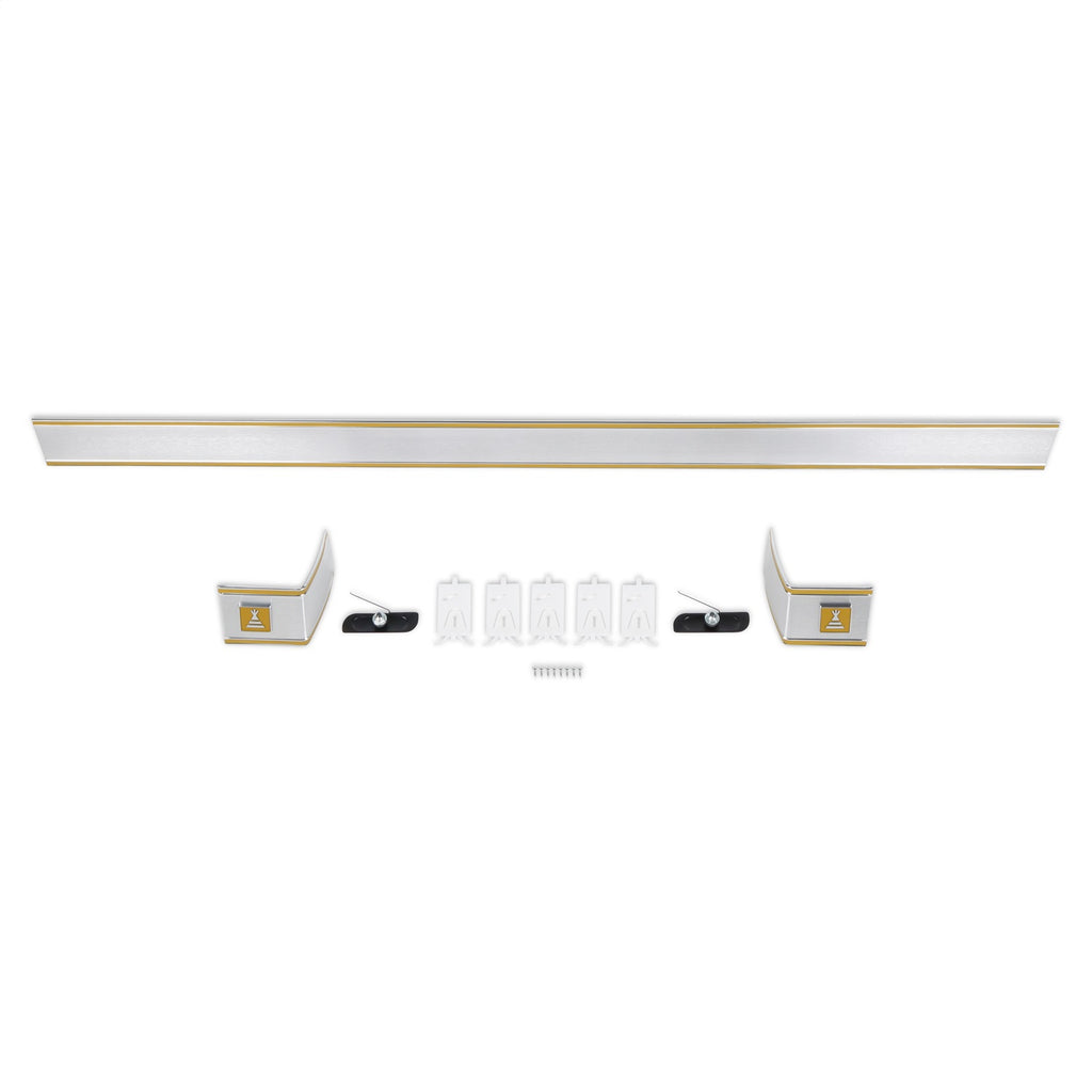 Classic-Trucks-CK-Rear-Cab-Molding-Set---Camper-Special