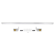 Load image into Gallery viewer, Classic-Trucks-CK-Rear-Cab-Molding-Set---Camper-Special