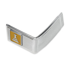 Load image into Gallery viewer, Classic-Trucks-CK-Rear-Cab-Molding-Set---Camper-Special