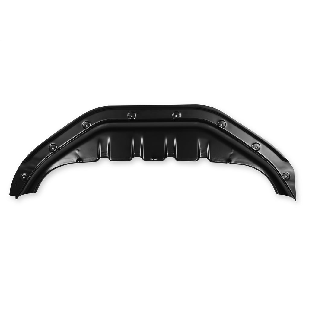 Classic-Trucks-CK-Rear-Inner-Wheel-Well---Lh