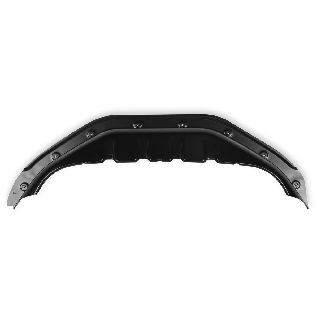 Classic-Trucks-CK-Rear-Inner-Wheel-Well---Lh