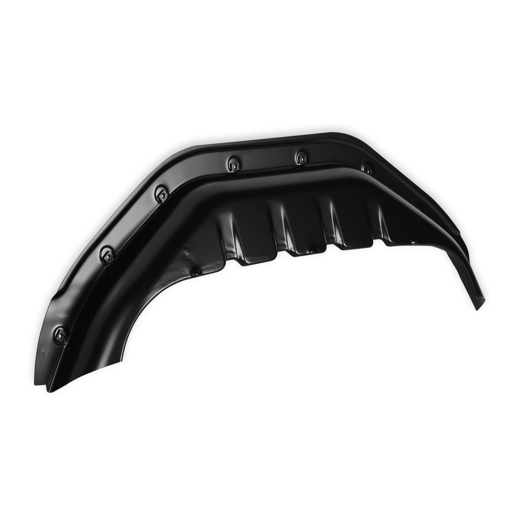 Classic-Trucks-CK-Rear-Inner-Wheel-Well---Lh