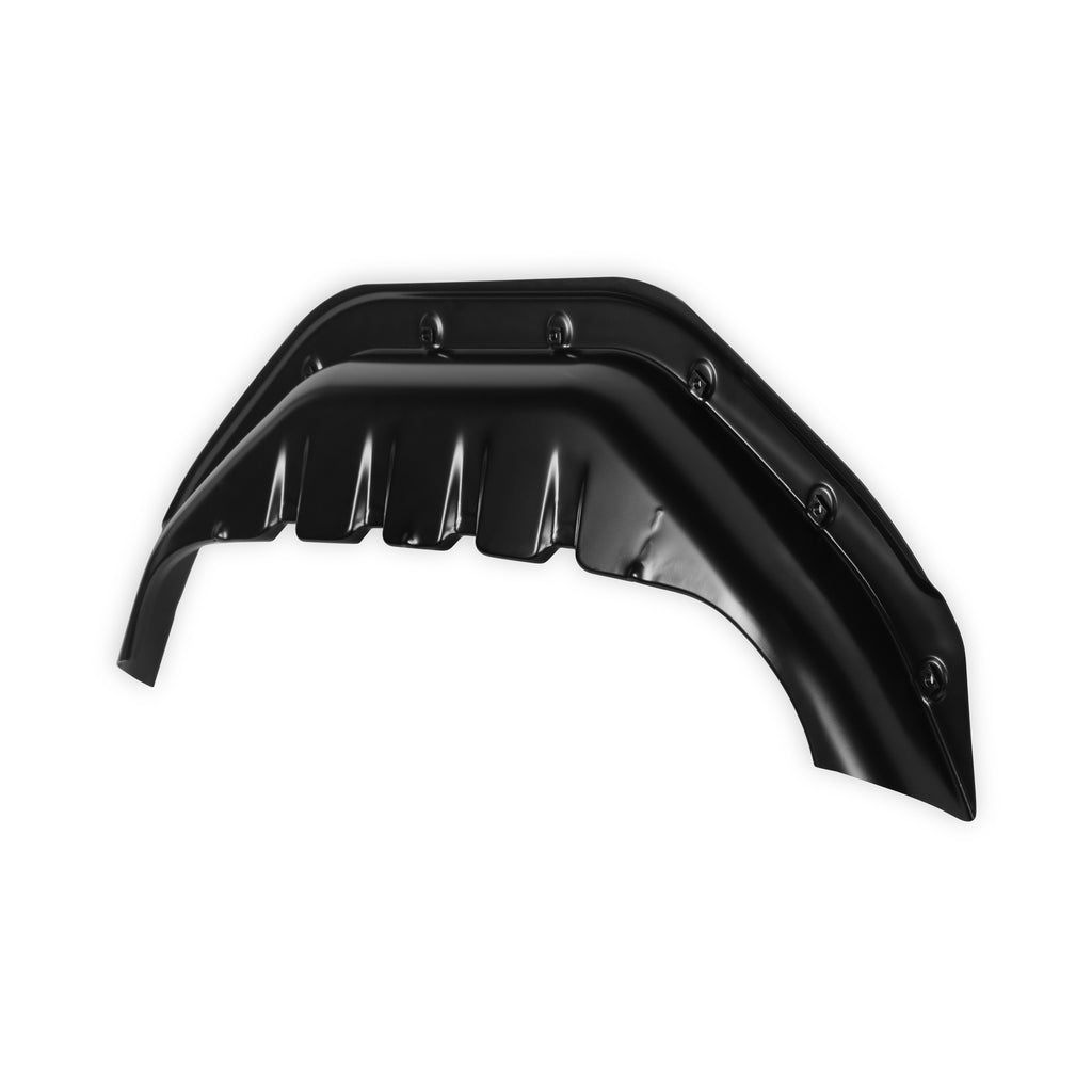 Classic-Trucks-CK-Rear-Inner-Wheel-Well---Lh