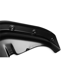 Load image into Gallery viewer, Classic-Trucks-CK-Rear-Inner-Wheel-Well---Lh
