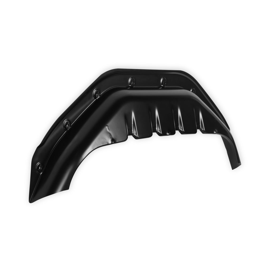 Classic-Trucks-CK-Rear-Inner-Wheel-Well---Rh