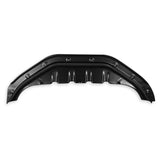 Holley 04-290  Classic Trucks C/K Rear Inner Wheel Well - Rh