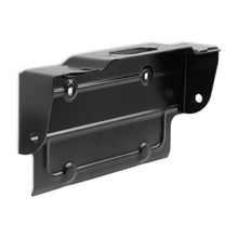 Load image into Gallery viewer, Classic-Trucks-CK-Rear-License-Plate-Bracket---Primered