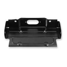 Load image into Gallery viewer, Classic-Trucks-CK-Rear-License-Plate-Bracket---Primered