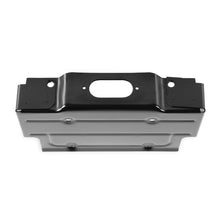Load image into Gallery viewer, Classic-Trucks-CK-Rear-License-Plate-Bracket---Primered