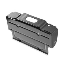 Load image into Gallery viewer, Classic-Trucks-CK-Rear-License-Plate-Bracket---Primered