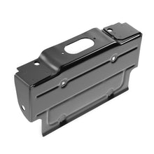 Load image into Gallery viewer, Classic-Trucks-CK-Rear-License-Plate-Bracket---Primered