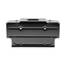 Load image into Gallery viewer, Classic-Trucks-CK-Rear-License-Plate-Bracket---Primered