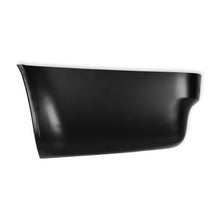 Load image into Gallery viewer, Classic-Trucks-CK-Rear-Lower-Bedside-Repair-Panel---Lh
