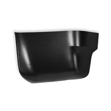 Load image into Gallery viewer, Classic-Trucks-CK-Rear-Lower-Bedside-Repair-Panel---Lh