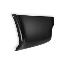 Load image into Gallery viewer, Classic-Trucks-CK-Rear-Lower-Bedside-Repair-Panel---Lh