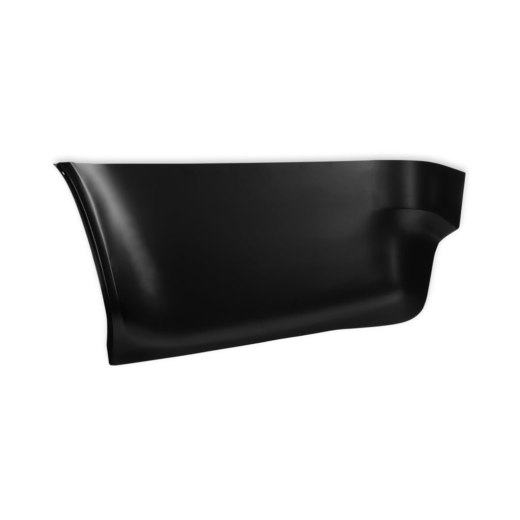 Classic-Trucks-CK-Rear-Lower-Bedside-Repair-Panel---Lh