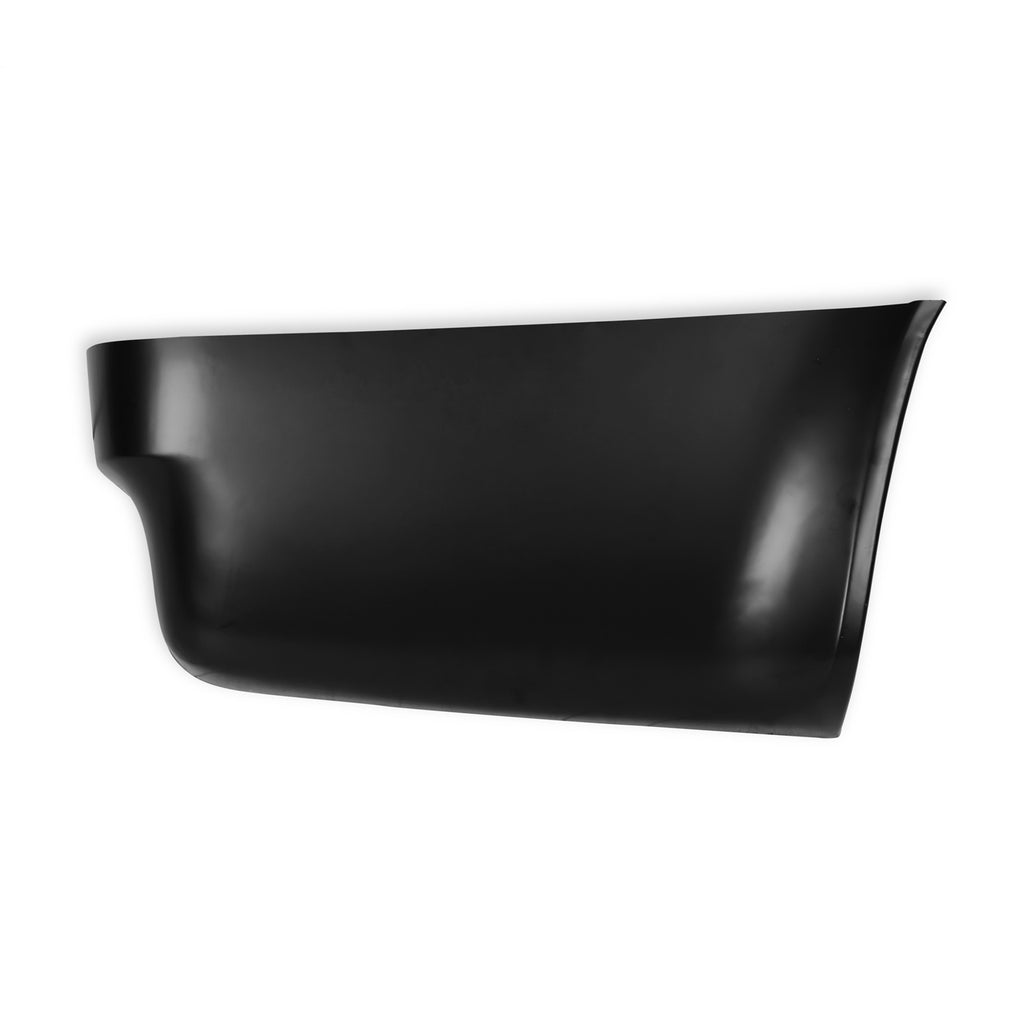 Classic-Trucks-CK-Rear-Lower-Bedside-Repair-Panel---Rh