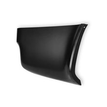 Load image into Gallery viewer, Classic-Trucks-CK-Rear-Lower-Bedside-Repair-Panel---Rh