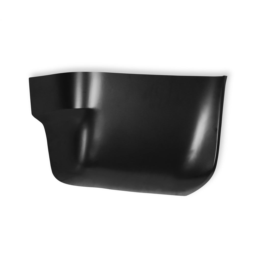 Classic-Trucks-CK-Rear-Lower-Bedside-Repair-Panel---Rh
