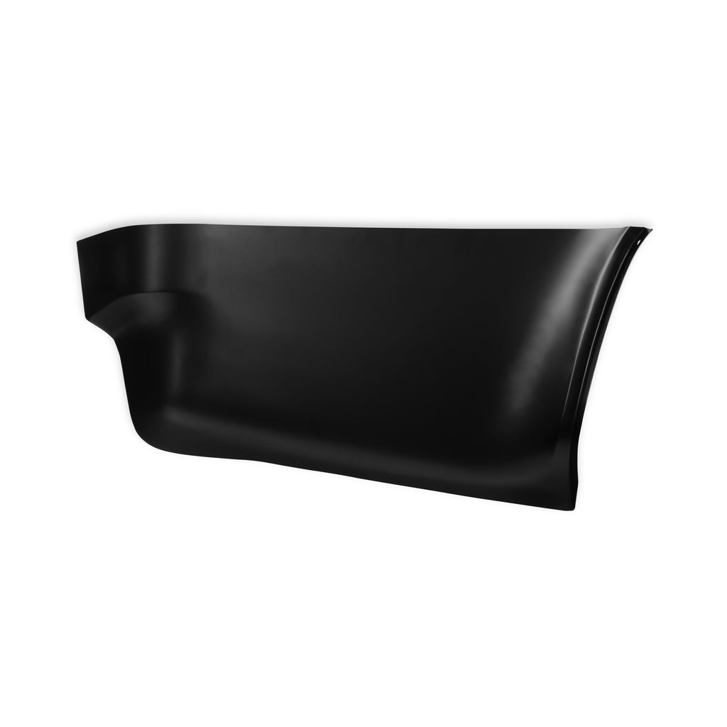 Classic-Trucks-CK-Rear-Lower-Bedside-Repair-Panel---Rh