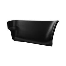 Load image into Gallery viewer, Classic-Trucks-CK-Rear-Lower-Bedside-Repair-Panel---Rh