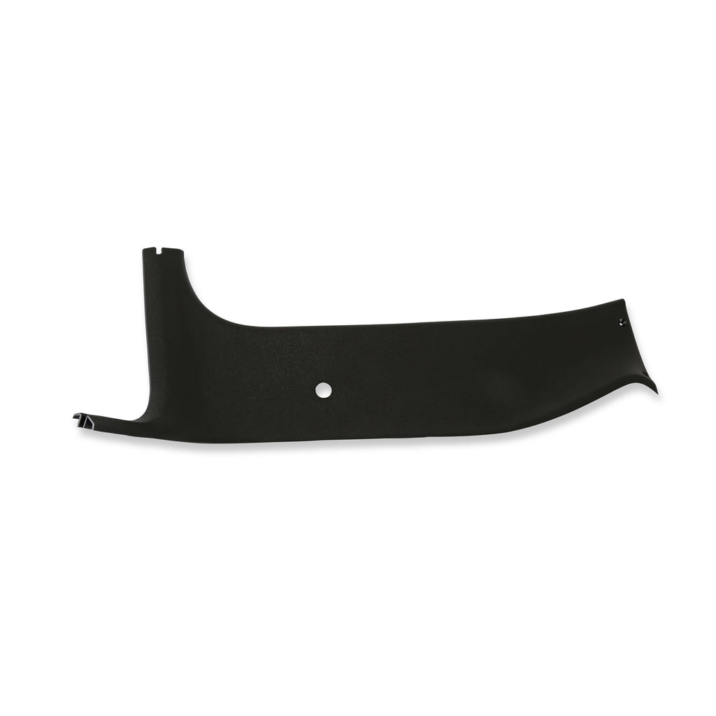 Classic-Trucks-CK-Rear-Pillar-Trim---Lh---Black