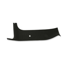 Load image into Gallery viewer, Classic-Trucks-CK-Rear-Pillar-Trim---Lh---Black